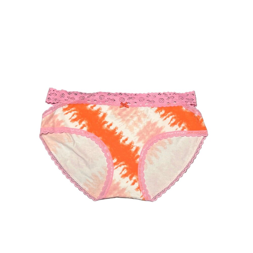 AERIE Women's Boybrief Bikini Panties - Small (NWOT)